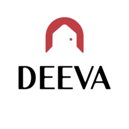 Deeva