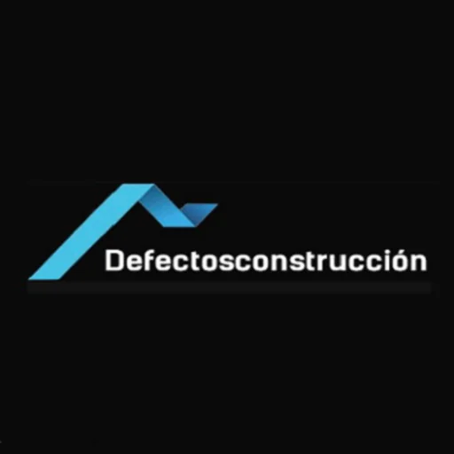 De La Llave & Asociados