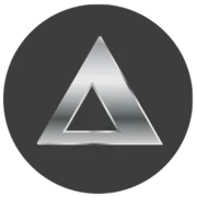 Defender Security Products