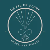 De fil en Flore