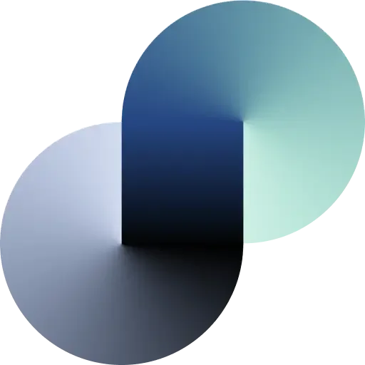 Defiway
