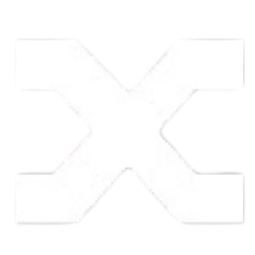 DEF X Cyber Research Labs