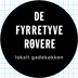 Defyrretyverovere