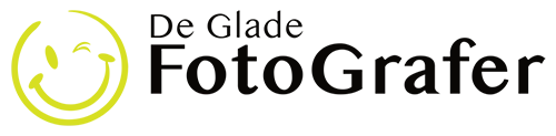 Degladefotografer