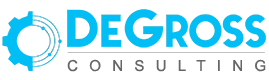 DeGross Consulting