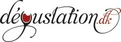 Degustation