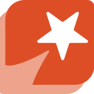 Dehrclub