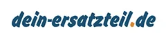 Dein Ersatzteil