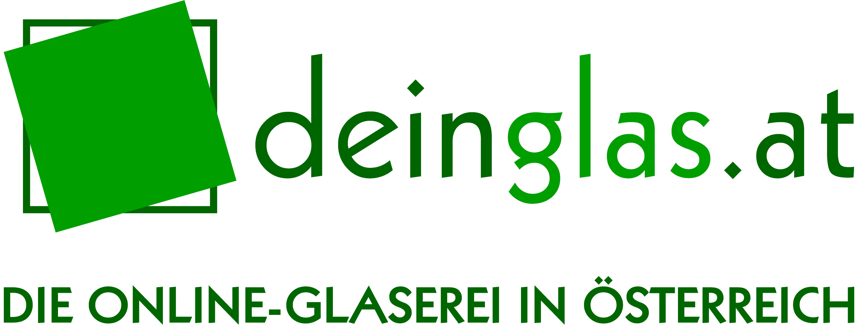 Deinglas