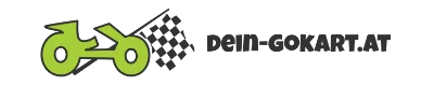 Dein-Gokart