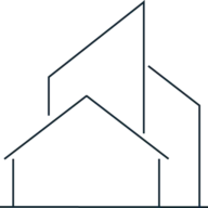 Dein Immobilienratgeber