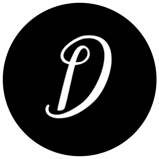 Dejavu Family