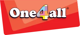 Dekidscadeaukaart