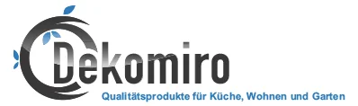 Dekomiro