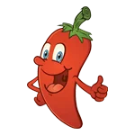 Dekruidenbaron
