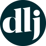 Delajoya