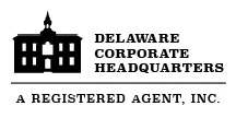 A Registered Agent