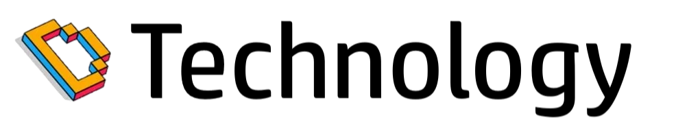 Delciotechnology