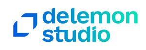 De Lemon Studio