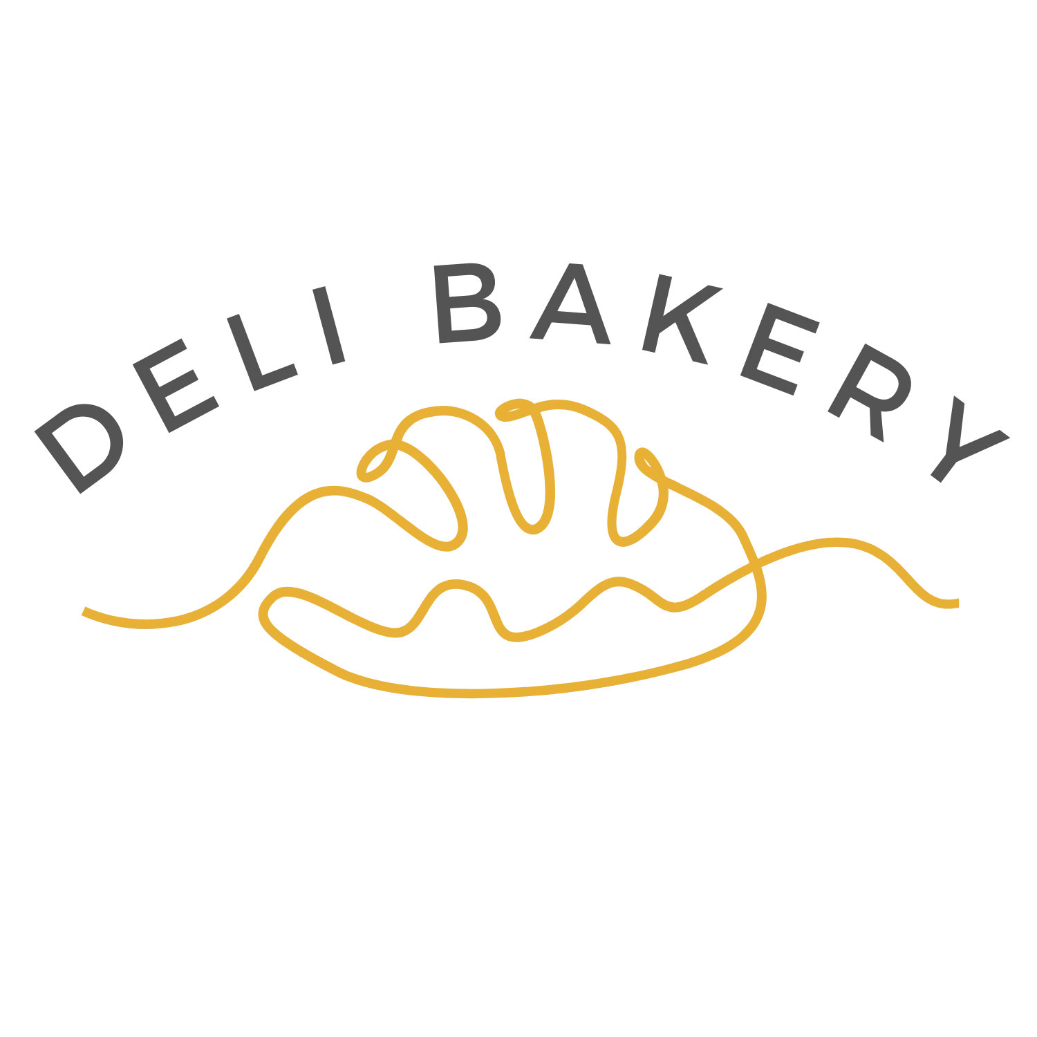 Delibakery