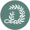 Delicario