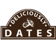 Deliciouslydates