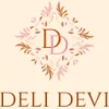 Delidevi