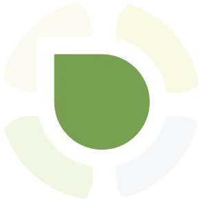Delight Cbd