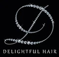Delightfulhair