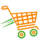Delivercart