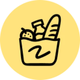 Delivergrocery