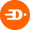 DeliveryGuys App