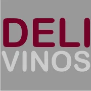 Deli Vinos
