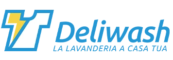 Deliwash