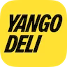 Deli.yango