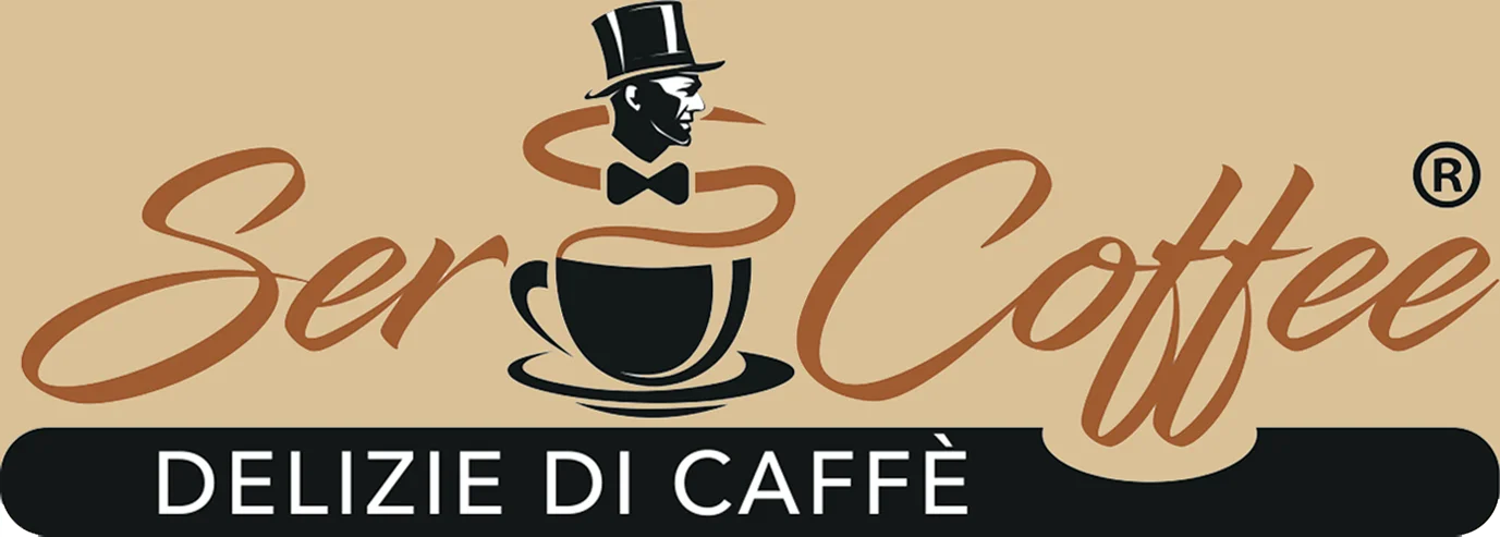 DelizieDiCaffe