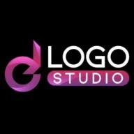 Delogostudio