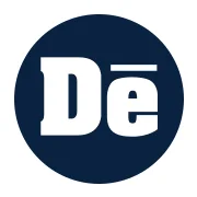 Delonghi Cookers