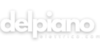 Delpianoelettrico