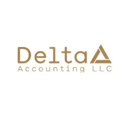 Delta Accounting LLC