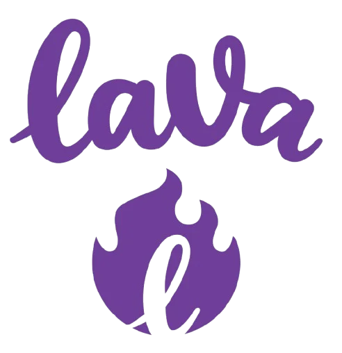 Delta Alternatives