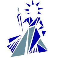 DELTA HUISSIER