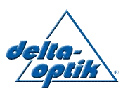 Delta Optik