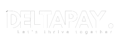 Deltapay.xyz