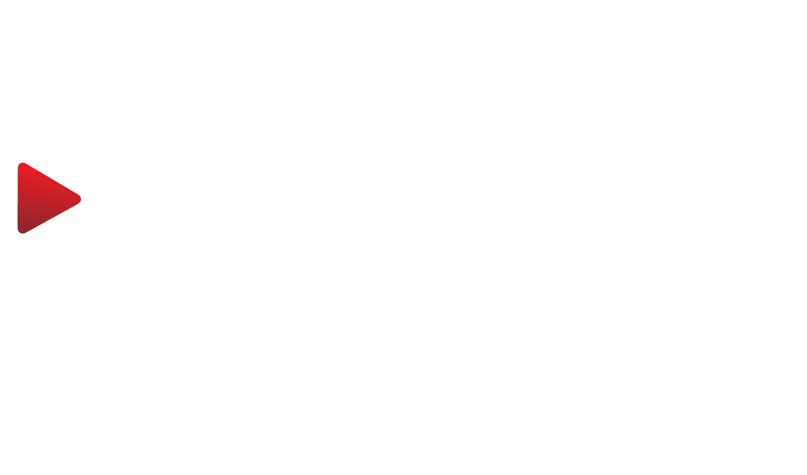 Deltatecc