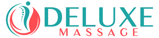 Deluxe Massage
