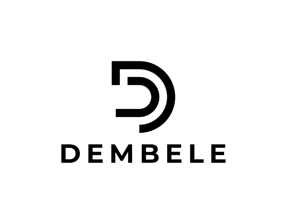 Dembele Consulting GmbH