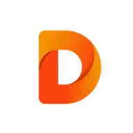 Demi