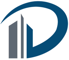 Denar Property Management