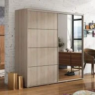 Dendex Furniture